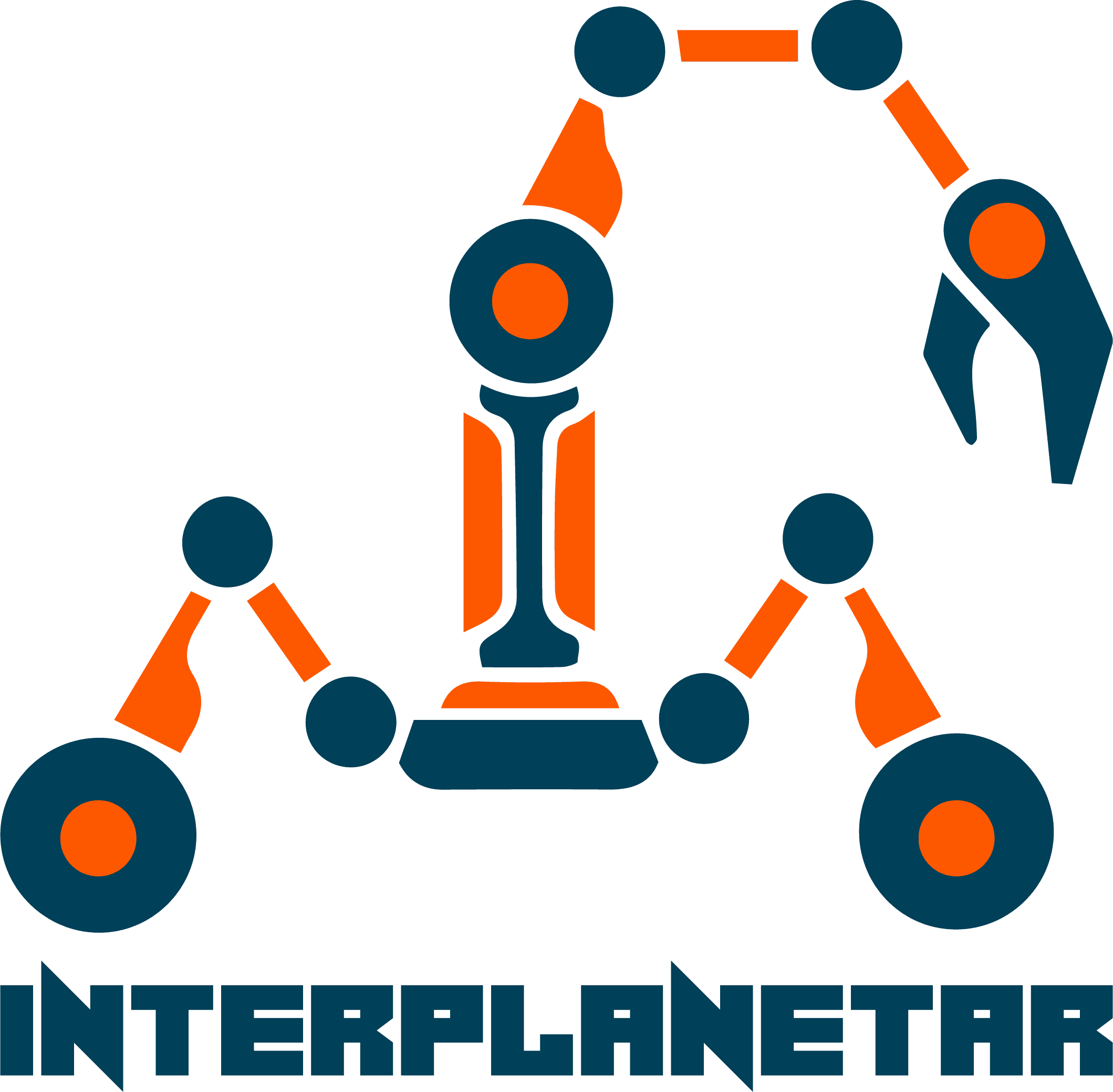 Team Interplanetar